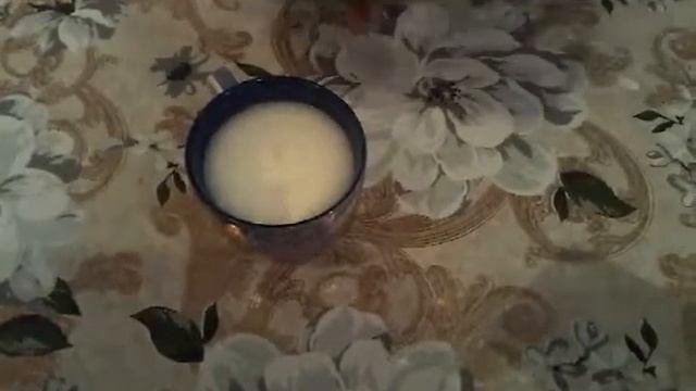 Секреты Умелых Рук