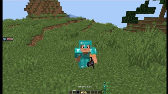 BEST PVP MODS FOR MINECRAFT 1.20 ? || Minecraft Java Edition/Pojav Launcher смотреть онлайн