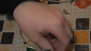 Обзор и тест стриппера GROSS - 17718. Снимаем изоляцию легко!