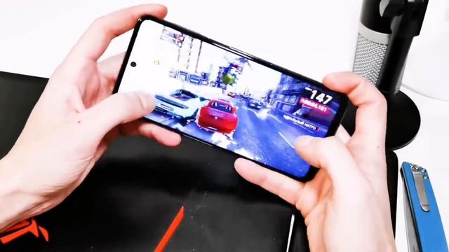 Обзор смартфона xiaomi redmi note 9 pro смотреть онлайн
