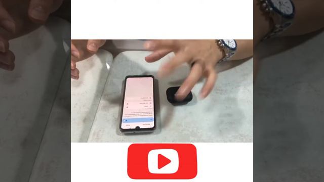 تشغيل سماعات ايربودز علي هواتف الاندرويد airpods смотреть онлайн