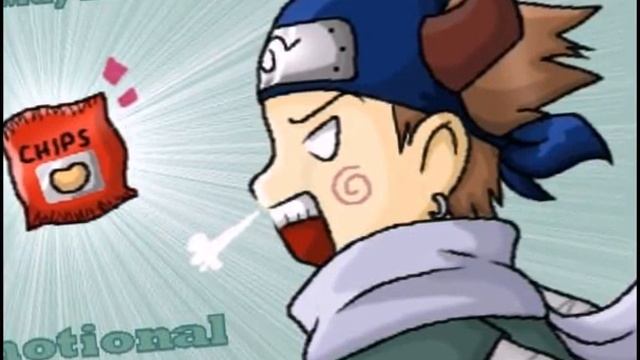 апрель какой знак гороскопа смотреть онлайн