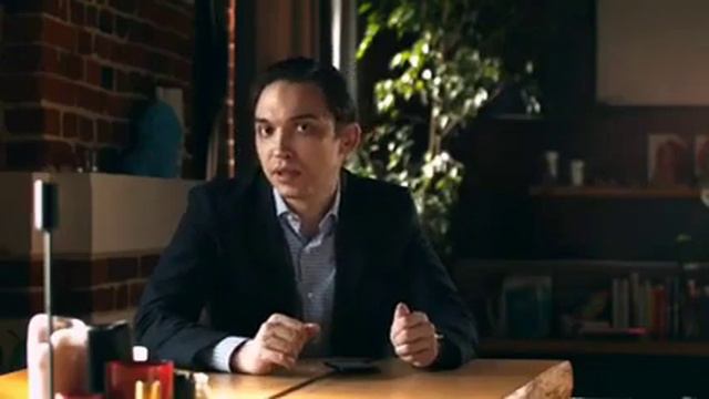 БИЗНЕС МОЛОДОСТЬ КАМЧАТКА смотреть онлайн