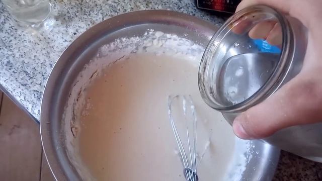 РЕЦЕПТ ПОЖИЛЫХ БИЧ БЛИНОВ смотреть онлайн