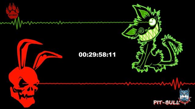 MAX BASS BOOSTED MUSIC смотреть онлайн