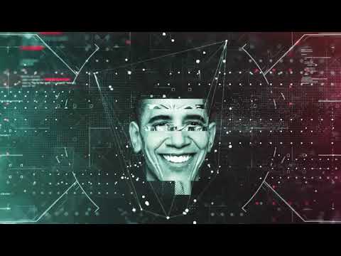 ТРОЯНЫ "ВЫМОГАТЕЛИ - ШИФРОВАЬЩИКИ". Что это? смотреть онлайн