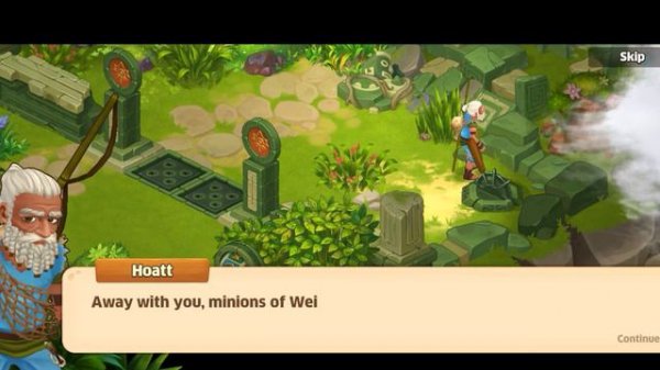 Island hoppers ep-2 #games #gameplay #gaming #island #viral #video #suvival #new