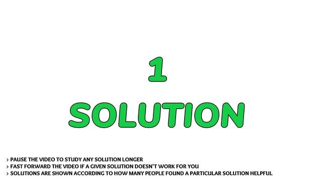 Software Engineering: Reusing binary assets using Git смотреть онлайн