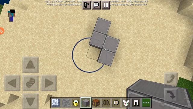 space Add-on in Minecraft pe | space mod for Mcpe | space pe mod for Minecraft pe | Hindi | 2021 смотреть онлайн