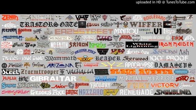 Unsung heroes of those days: BUZZARD смотреть онлайн