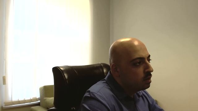 Консультация по получению лицензии на право розничной торговли алкогольной продукцией смотреть онлайн