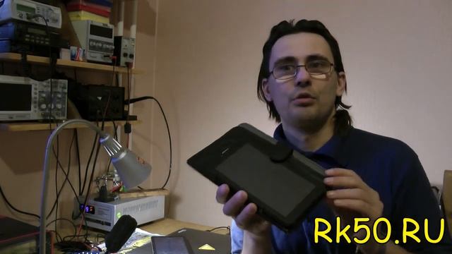 Почему тормозит планшет? Планшет тормозит, что делать? Электронщик в Пушкино и Мытищи. RK50.RU смотреть онлайн