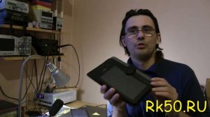 Почему тормозит планшет? Планшет тормозит, что делать? Электронщик в Пушкино и Мытищи. RK50.RU