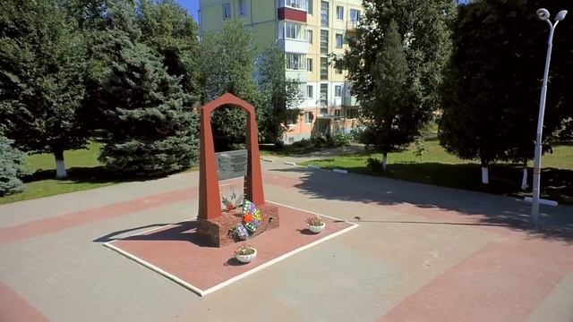 Новолукомль 2020 смотреть онлайн