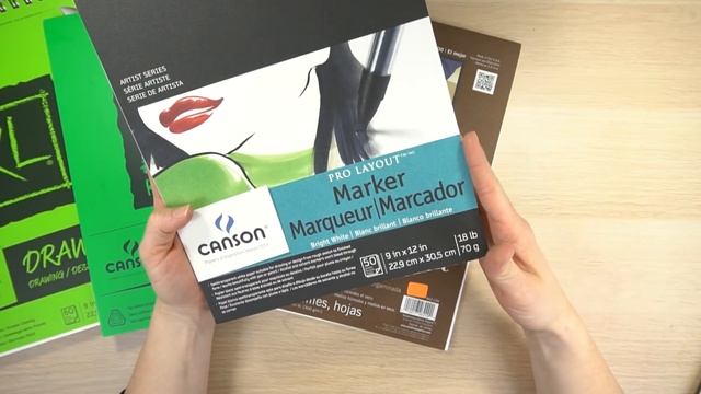 Drawing Paper 101 смотреть онлайн