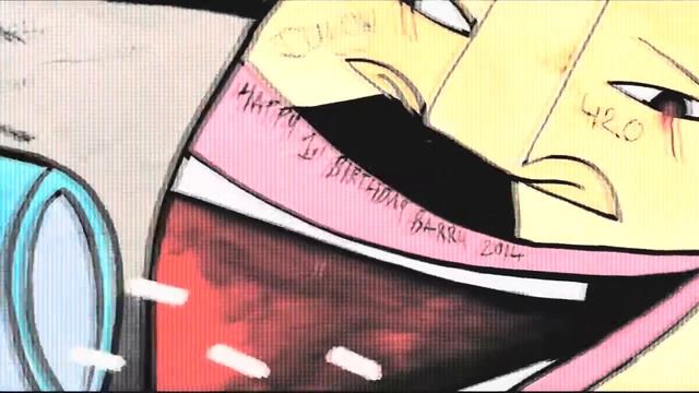 tacheles. berlin 2017 смотреть онлайн