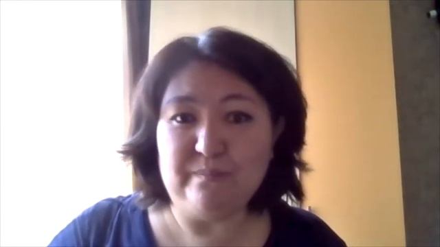 Анар о результах коррекции смотреть онлайн