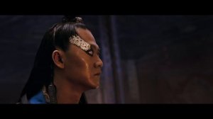 всё вашем станет,если нас не будет