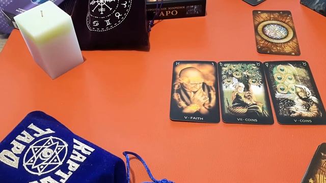 Отношения на работе Начальник - подчиненный смотреть онлайн