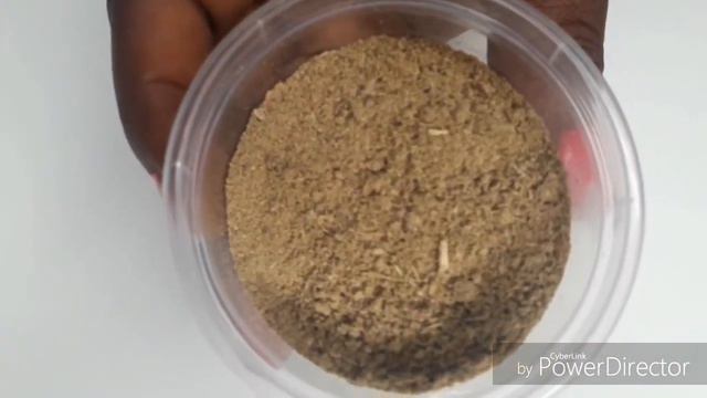 how to make natural spice for party jollof rice. смотреть онлайн