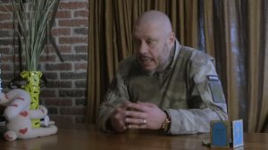 Кочергин :Слабость - худший из пороков|Ответы на вопросы Андрей Кочергин