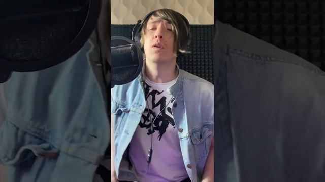 Спел как Горшок Король и Шут - Танец злобного гения смотреть онлайн