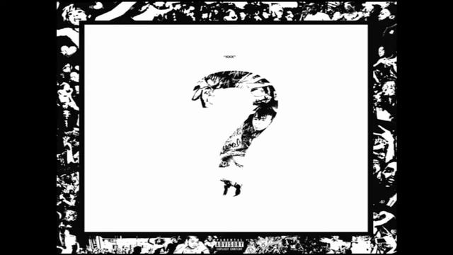 Xxxtentacion- The Remedy For A Broken Heart 3 HOURS!