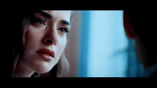 Буктрейлер "Мой бывший босс" смотреть онлайн