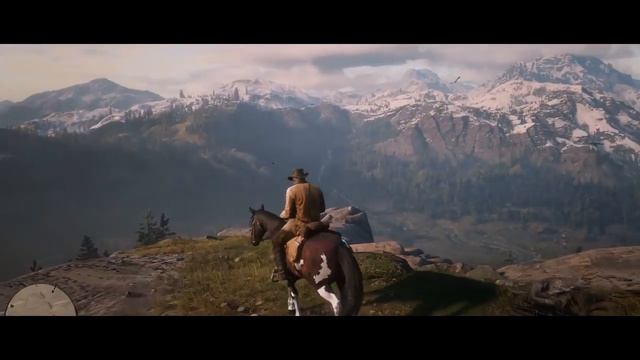 PlayStation 5 NEW PS5 Trailer Oficial 4K Gameplay PS5 Graphics Coming soon in 2019 смотреть онлайн