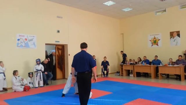карате киокусинкай 24января 16г смотреть онлайн