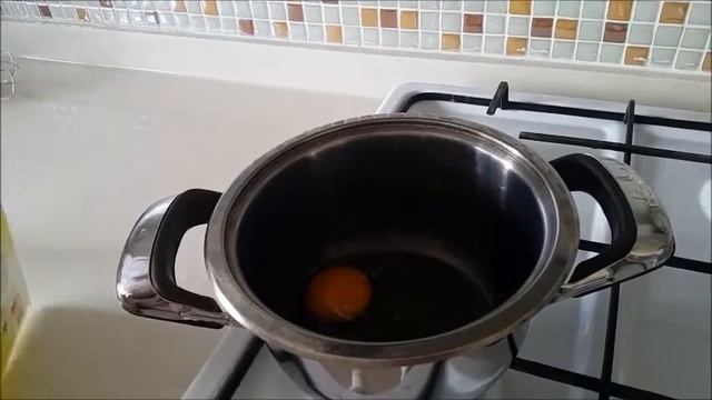 kalpli yaş pasta смотреть онлайн
