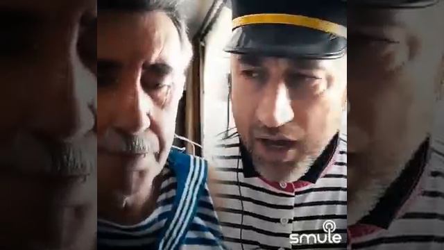 День ВМФ смотреть онлайн