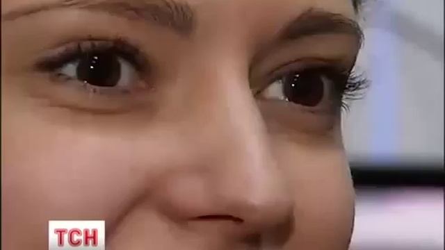 Что подарить на Новый год - мнение экспертов. смотреть онлайн