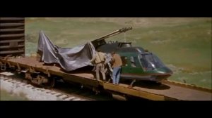 Сломанная стрела 1996