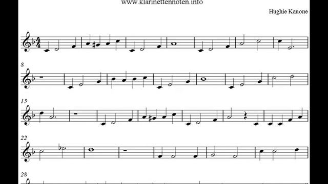 Bill Bailey Play Clarinet смотреть онлайн