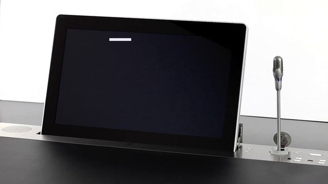 DynamicX2Talk смотреть онлайн