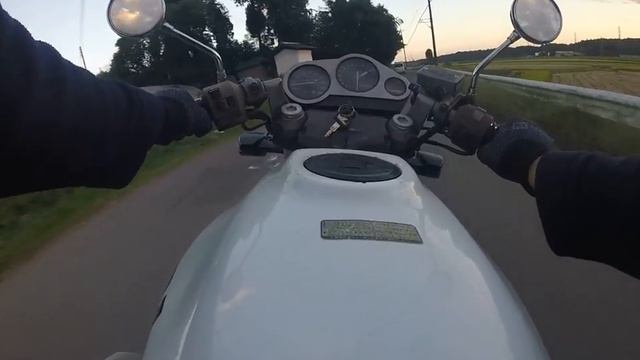 HONDA VTZ250 смотреть онлайн
