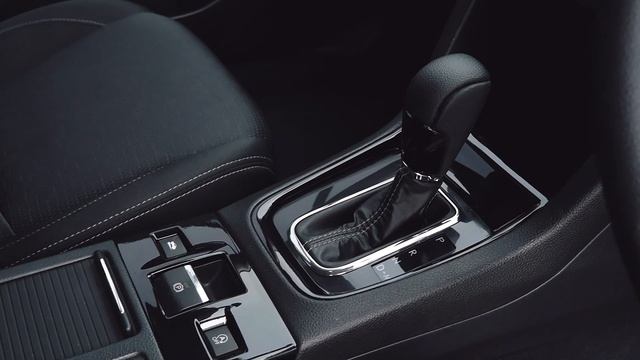 Video auto SUBARU LEVORG//Camera Nikon d780 смотреть онлайн