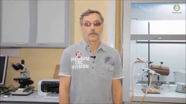Отзывы профессионалов смотреть онлайн
