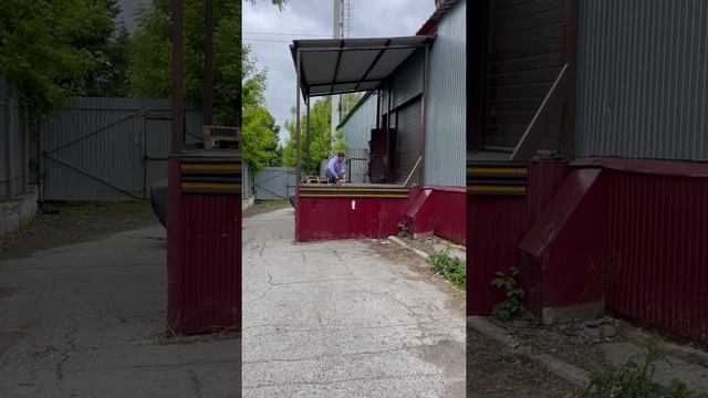 Тест сирены для катера/ревун sg619 смотреть онлайн