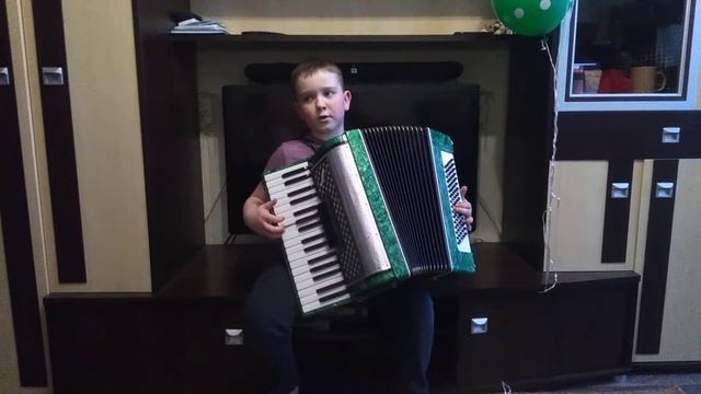 Мишка с куклой смотреть онлайн