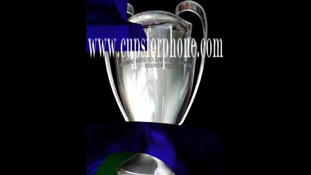 Best live wallpaper for SAMSUNG. смотреть онлайн
