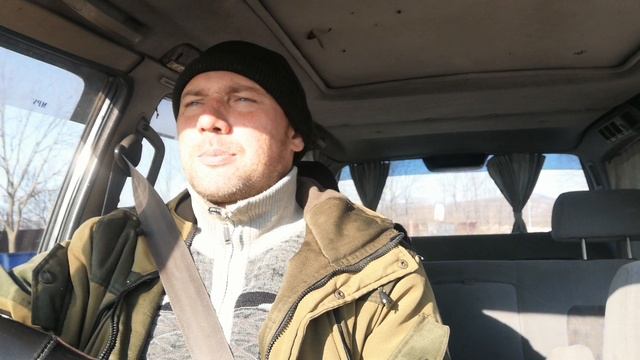 Вложик смотреть онлайн