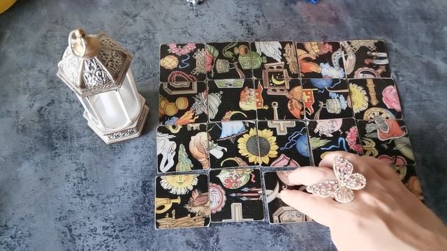 Овны?20-26 Июня События на Пасьянс Гадание на Будущее Онлайн ??? смотреть онлайн