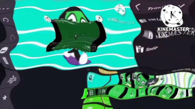 You wiggled pbs kids dot logo speedrun be like смотреть онлайн