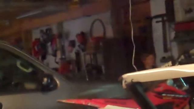 Nerf War: Alpha Squad смотреть онлайн