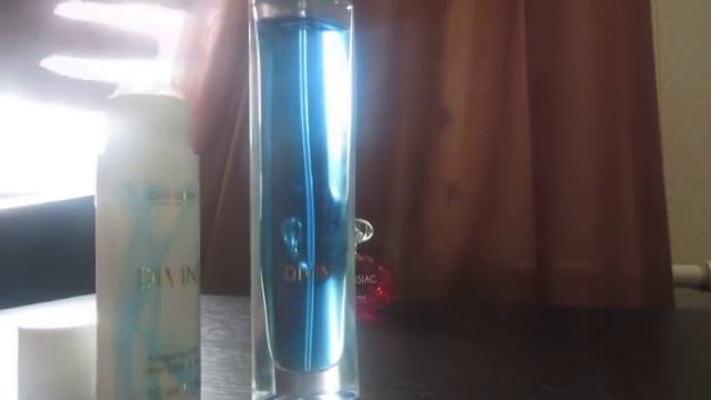 Заказ Oriflame 13 2015 и приз за победу в конкурсе!!! смотреть онлайн