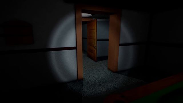 Shadows 2 - БЕЗУМНО СТРАШНЫЙ ФИНАЛ смотреть онлайн