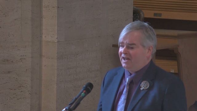 Wild Mountain Time смотреть онлайн