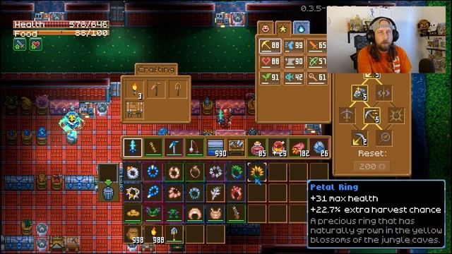 Core Keeper | 16+ Items You NEED! (& how to get them) смотреть онлайн